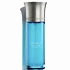 عطور عساف باسعار جمله