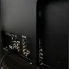شاشة LG