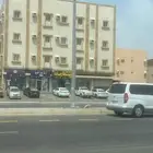 شقق عزاب للإيجار من غرفتين وغرفه وغرفه وصاله التواصل واتساب