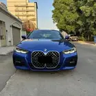 جده الشاطي