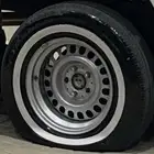 جنوط