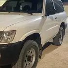 باترول 2002 4500
