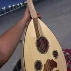 عود تعليمي عود موسيقي اله عود شعبي عود طرب