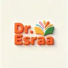 معلمه تأسيس تمهيدي و المراحل الأولي ويوجد استضافه منزليه وتع