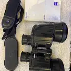 دربيل سايز ( ZEISS ) اخو الجديد