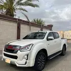 ديماكس 0 2 0 2 تم البيع خارج الموقع