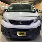 بيجو اكسبيرت موديل 2022 بضاعه