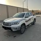 هايلكس للبيع