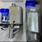 دبات اكترونيه بورلا