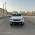 هايلكس للبيع