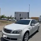 للبيع كابرس موديل 2015