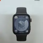 ساعة هواوي جديدة بالكرتون Huawei Watch Fit 3