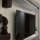 تلفزيون عدد 2 خربانه للبيع