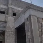 فيلا للبيع عظم دورين وملحق