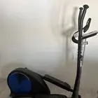جهاز اوبتكال استخدام بسيط ( نظيف جدا )