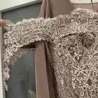 فساتين للبيع على السوم