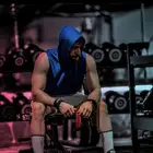 عروض مفاجئه للتدريب الشخصي