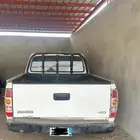 مازدا بكب غمارتين