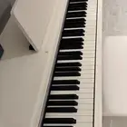 بيانو Yamaha 145