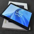 TABLET تاب