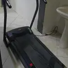 جهاز سير جهاز مشي رياضي