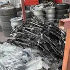 دوده اصلية لجميع السيارات