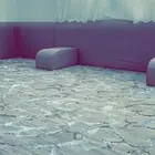 يوجد فرشه استعمال خفيف تحتاج غسيل فقط 300 ريال حجمها 4 في 4