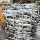 عكوس شد بلد وكاله ضمان ذهبي للتواصل وتساب