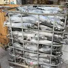 عكوس كامري اصلية قراندي و اوريون