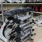عكوس كامري عكوس اوريون عكوس لكزس خصم 20