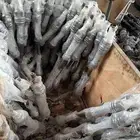 عكوس اصلية لجميع انواع السيارات