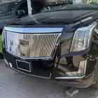 قطع امريكي تاهو يوكن سلفرادو سيرا اصلي