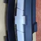 شبك لومينا SS