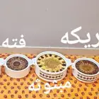 عريكه جنوبيه واكلات شعبيه مطبخ ام عبد الله