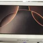 ايفون 16 برو ماكس