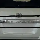 مسطره باب خلفي لاندكروزر 2008-2015