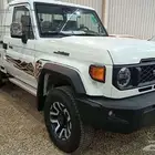 تويوتا شاص 2025 سعودي بنزين فل كامل رفرف