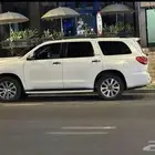 car for sale
