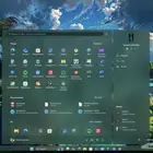 Dell Latitude 7410 Laptop With two Thunderbolt 3 speed