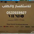شاشات تلفزيون 85 و 100 بوصة سمارت 4k QLED سعر جملةتابي تمارا