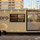 فود ترك للبيع جاهز وتفصيل