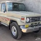 جيب شاص فل كامل 2006