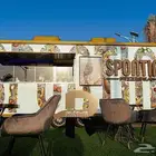 فود ترك للبيع