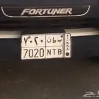 لوحه فورشنر