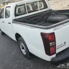 للبيع ايسوزو 2023 ممشي قليل