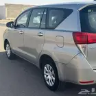 انوفا 2018