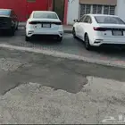 اميجراند 2023