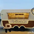 فودترك