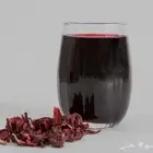 توريد كركدية للكوفيهات والمحلات