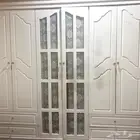 خزانه للبيع